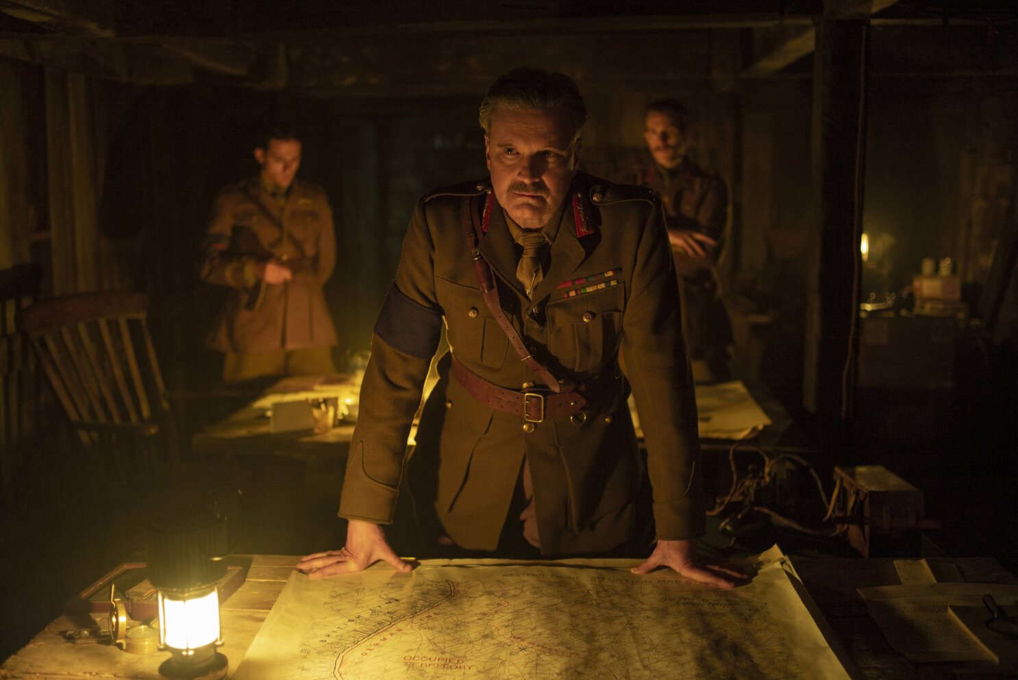 1917 movie watch online free deals reddit